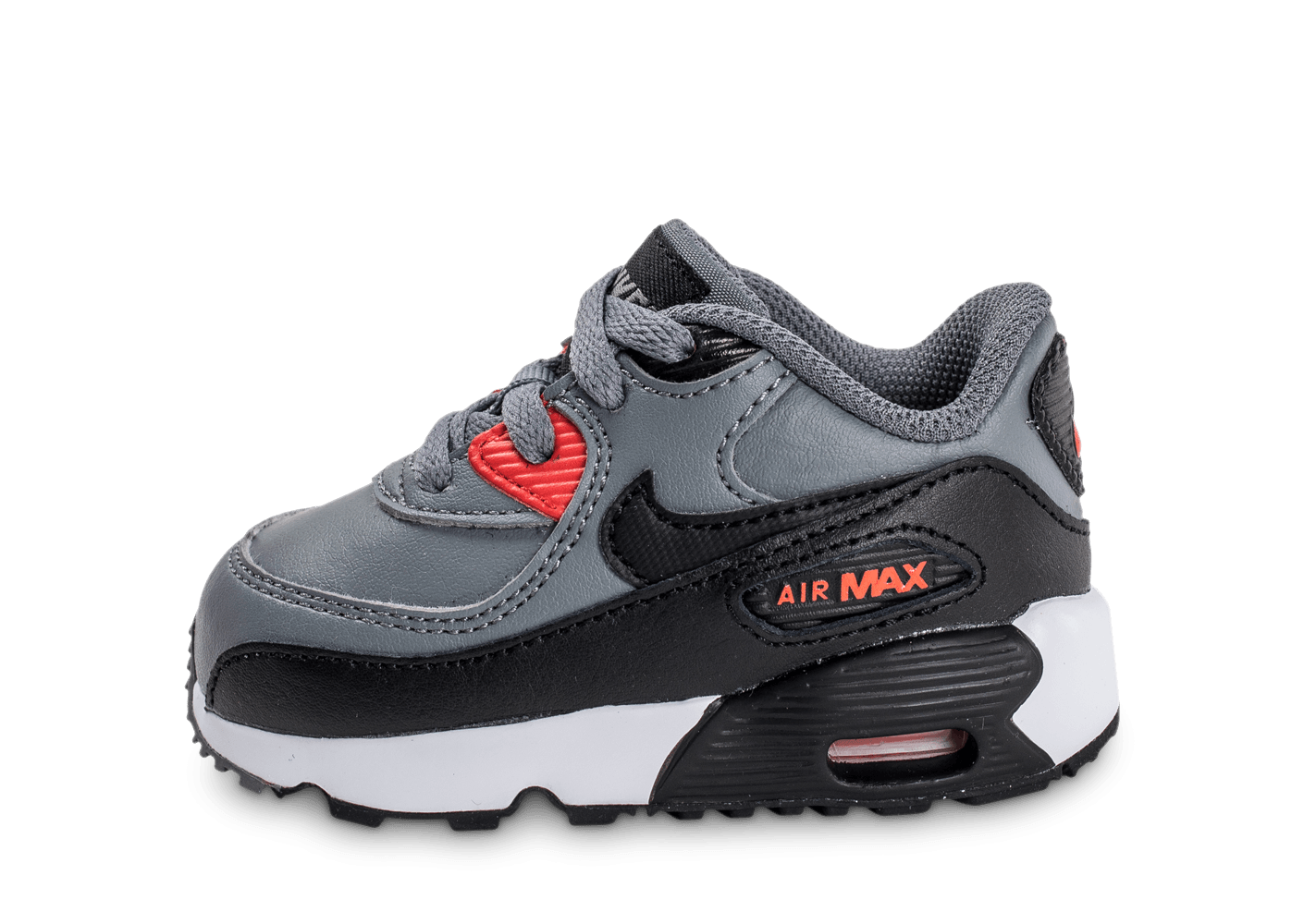 air max enfant 25